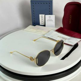Picture of Gucci Sunglasses _SKUfw55564625fw